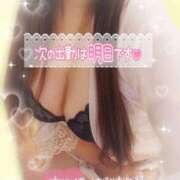 ヒメ日記 2026/02/19 12:04 投稿 白咲みゆ しこたま奥様　熊本店