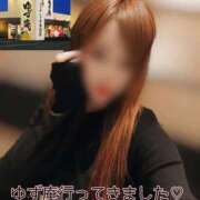 ヒメ日記 2026/02/27 12:24 投稿 白咲みゆ しこたま奥様　熊本店