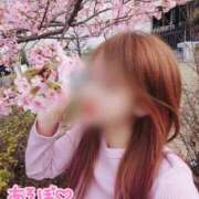 白咲みゆ こんばんは🌙.*·̩͙ しこたま奥様　熊本店