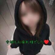 白咲みゆ AI✨️ しこたま奥様　熊本店