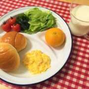 ヒメ日記 2026/03/17 09:34 投稿 白咲みゆ しこたま奥様　熊本店（アクセスグループ）