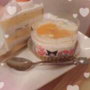 ヒメ日記 2026/04/11 21:04 投稿 白咲みゆ しこたま奥様　熊本店（アクセスグループ）