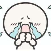 ヒメ日記 2026/04/17 15:14 投稿 白咲みゆ しこたま奥様　熊本店（アクセスグループ）