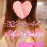 ヒメ日記 2026/06/15 11:14 投稿 白咲みゆ しこたま奥様　熊本店（アクセスグループ）