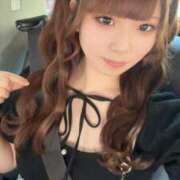 MOKO はじめまして(｡・‧̫・｡)ｏ🪄💘 さくらん東京