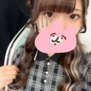 MOKO こんにちは☀️♡ さくらん東京