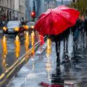 ヒメ日記 2026/04/23 14:53 投稿 西園寺ここみ パレット(熊本)