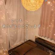ヒメ日記 2026/07/26 19:13 投稿 西園寺ここみ パレット(熊本)
