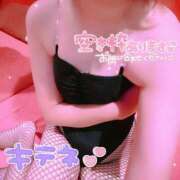 ヒメ日記 2025/09/22 16:00 投稿 ユン【癒しの女神様♡】 ドＭなバニーちゃん小倉店