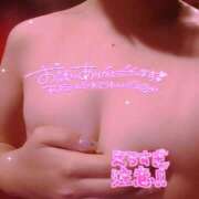 ヒメ日記 2025/09/25 22:42 投稿 ユン【癒しの女神様♡】 ドＭなバニーちゃん小倉店