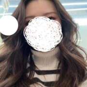 ヒメ日記 2025/10/19 11:39 投稿 れん 大久保ハンドメイド