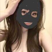 ヒメ日記 2025/10/19 20:12 投稿 れん 大久保ハンドメイド