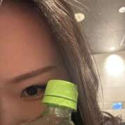 ヒメ日記 2025/12/07 19:12 投稿 れん 大久保ハンドメイド