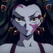 ヒメ日記 2025/12/14 17:37 投稿 れん 大久保ハンドメイド