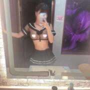 ヒメ日記 2025/10/22 18:53 投稿 ぽぽ【スタンダード】 恵比寿コレクション　久留米本店