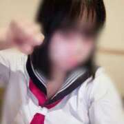 ヒメ日記 2025/09/21 20:23 投稿 らら ちらりずむ 札幌校