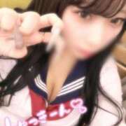 ヒメ日記 2025/10/05 18:01 投稿 らら ちらりずむ 札幌校