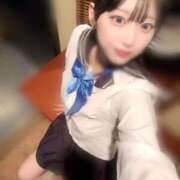 ヒメ日記 2025/12/08 17:30 投稿 らら ちらりずむ 札幌校