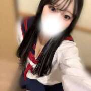 らら レアキャラ召喚 ちらりずむ 札幌校