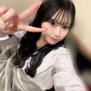 らら 今月ラスト出勤⭐️ ちらりずむ 札幌校