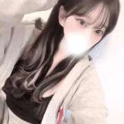 ヒメ日記 2026/04/28 13:31 投稿 らら ちらりずむ 札幌校