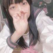 ヒメ日記 2025/09/21 20:43 投稿 いぶ 水戸女学院PTA