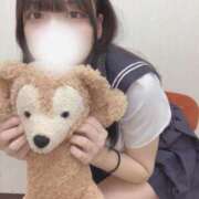 ヒメ日記 2025/10/06 18:45 投稿 いぶ 水戸女学院PTA