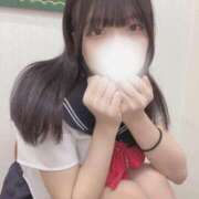 ヒメ日記 2025/10/07 07:01 投稿 いぶ 水戸女学院PTA