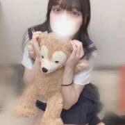 ヒメ日記 2025/10/07 11:01 投稿 いぶ 水戸女学院PTA