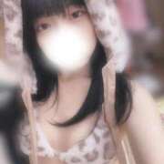 ヒメ日記 2025/10/08 18:46 投稿 いぶ 水戸女学院PTA