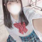 ヒメ日記 2025/10/10 10:03 投稿 いぶ 水戸女学院PTA