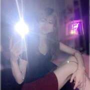 ヒメ日記 2025/09/26 03:00 投稿 ゆうの ダイスキ