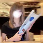 ヒメ日記 2025/09/29 00:39 投稿 ゆうの ダイスキ