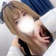 ヒメ日記 2025/10/04 00:42 投稿 ゆうの ダイスキ