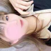 ヒメ日記 2025/10/11 22:47 投稿 ゆうの ダイスキ