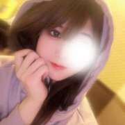 ヒメ日記 2025/10/13 09:23 投稿 ゆうの ダイスキ