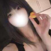 ヒメ日記 2025/10/17 12:41 投稿 ゆうの ダイスキ