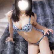 ヒメ日記 2025/11/23 21:28 投稿 ゆうの ダイスキ