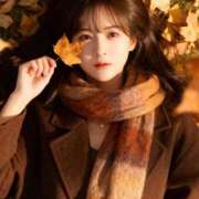 ヒメ日記 2025/11/24 14:29 投稿 ゆうの ダイスキ