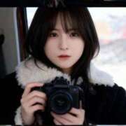 ゆうの 目指せすべすべ肌 ダイスキ