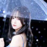 ゆうの シフト出てますっ ダイスキ