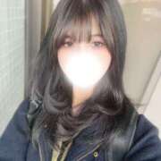 ヒメ日記 2025/12/17 19:58 投稿 ゆうの ダイスキ