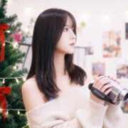 ヒメ日記 2025/12/23 22:50 投稿 ゆうの ダイスキ