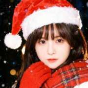 ヒメ日記 2025/12/26 07:30 投稿 ゆうの ダイスキ