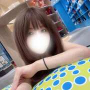 ヒメ日記 2025/12/28 00:28 投稿 ゆうの ダイスキ