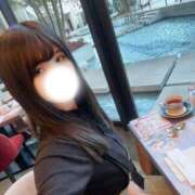 ヒメ日記 2026/01/06 23:37 投稿 ゆうの ダイスキ