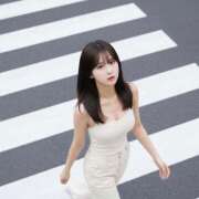 ゆうの 週末います🙋‍♀️ ダイスキ