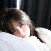 ゆうの 明日🫶 ダイスキ