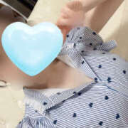 ヒメ日記 2025/09/22 22:34 投稿 ほのか ゴールドハンズ