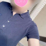 ヒメ日記 2025/10/07 19:29 投稿 ほのか ゴールドハンズ